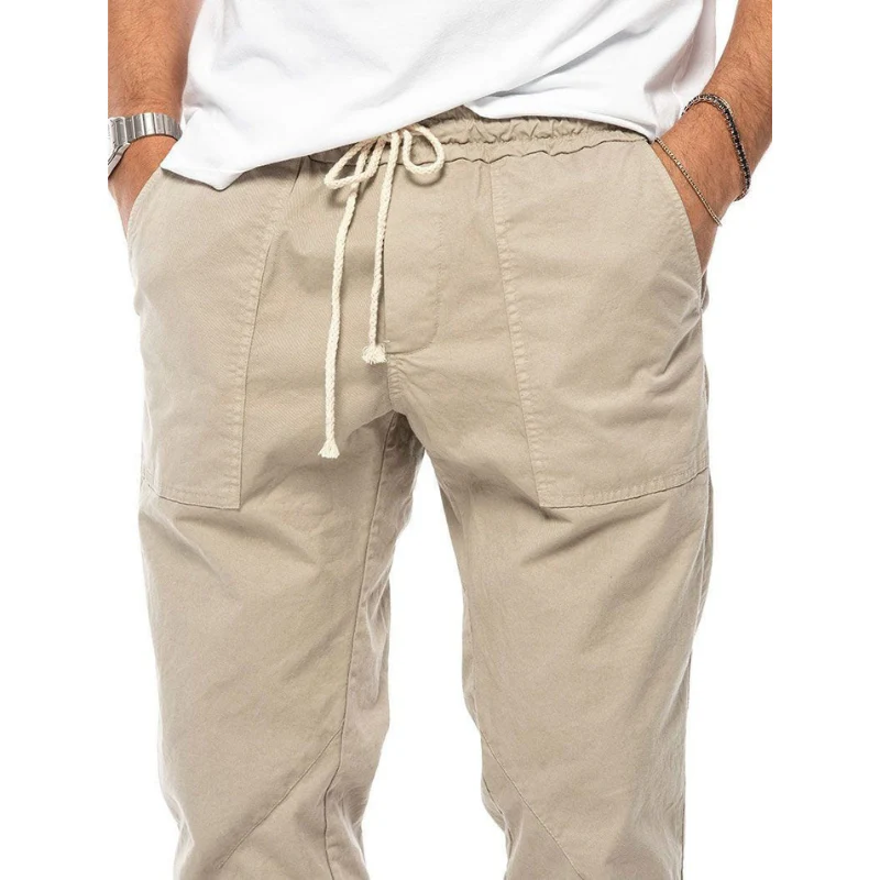 José® | jogger - Image 2
