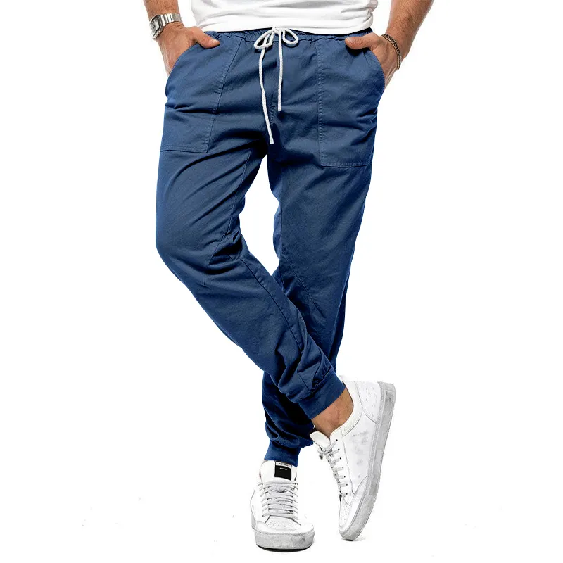 José® | jogger - Image 3