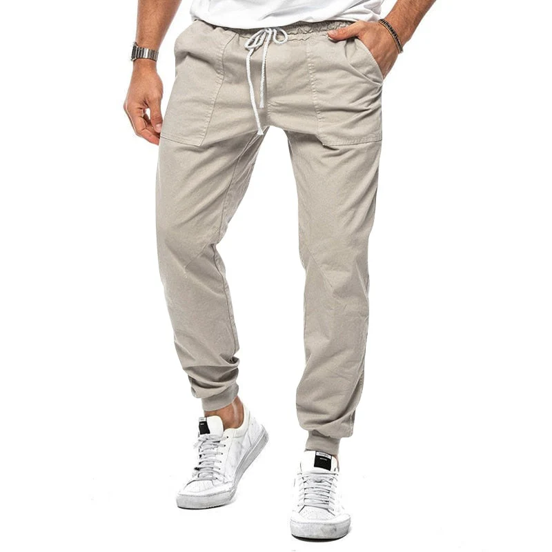José® | jogger - Image 5