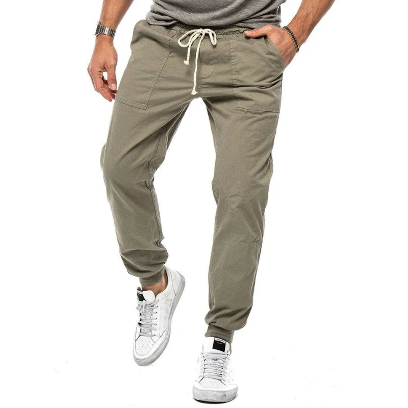 José® | jogger - Image 6