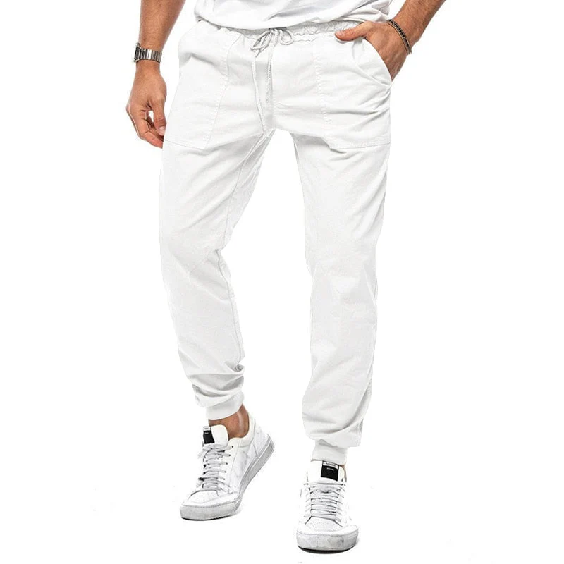 José® | jogger - Image 8