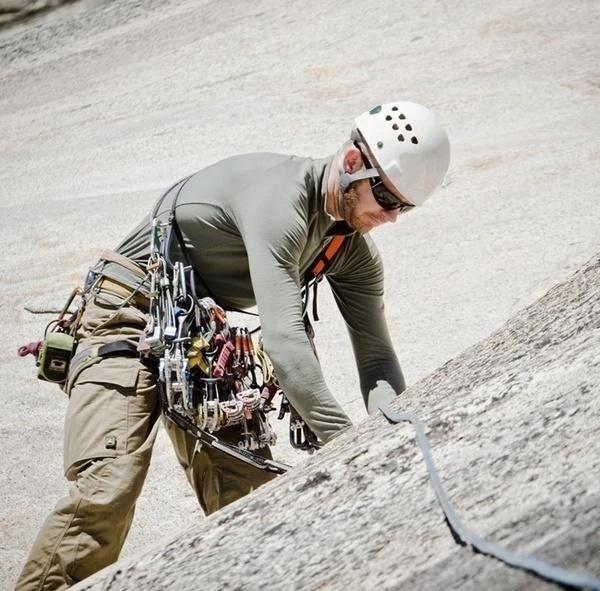 Jose® | Multifunctional Trousers - Image 4