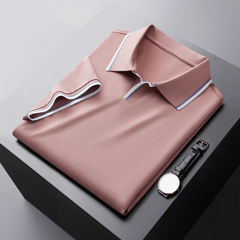 José® | Premium Polo Shirt - Image 10