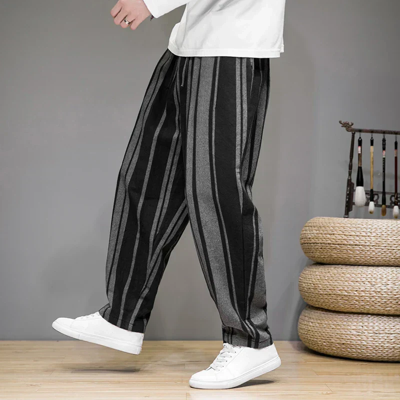 José® | Space Lounge Pants - Image 2