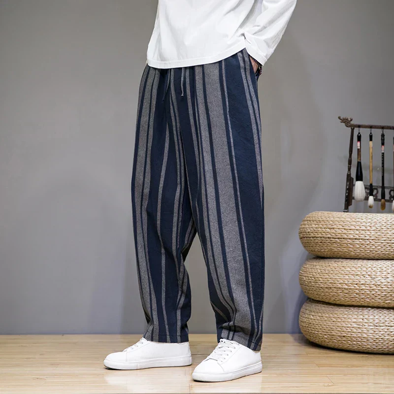 José® | Space Lounge Pants - Image 4