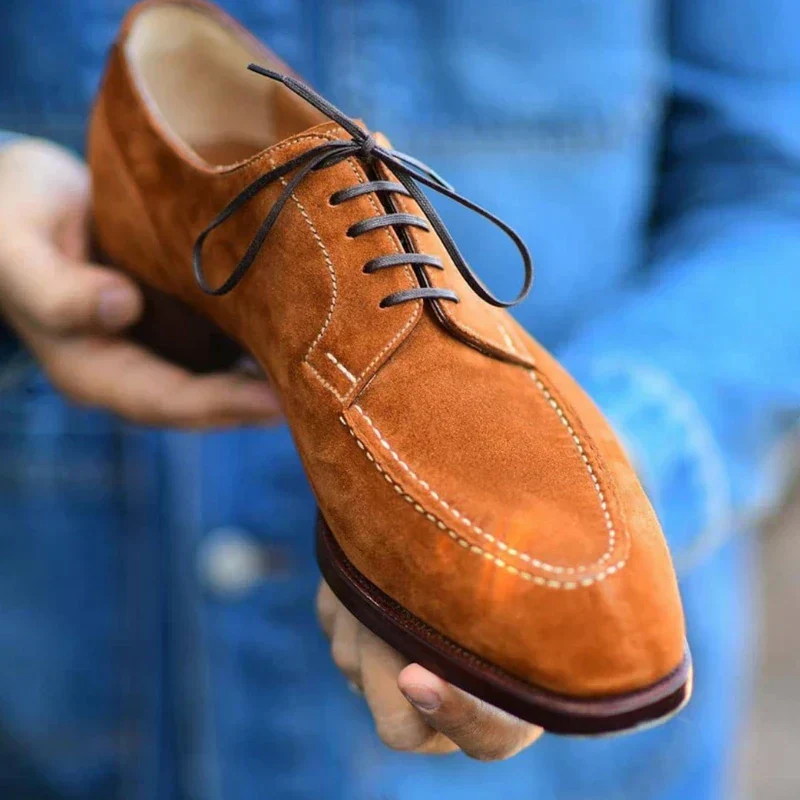 Joselito® | Casual And Comfortable Shoes