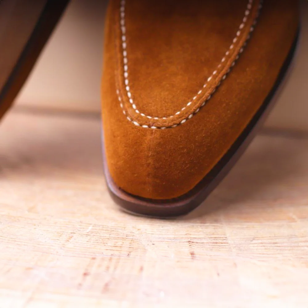 Joselito® | Casual And Comfortable Shoes - Image 2