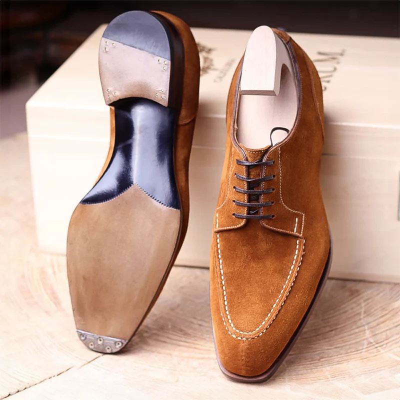 Joselito® | Casual And Comfortable Shoes - Image 3