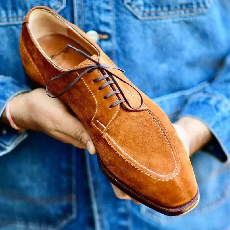 Joselito® | Casual And Comfortable Shoes - Image 4