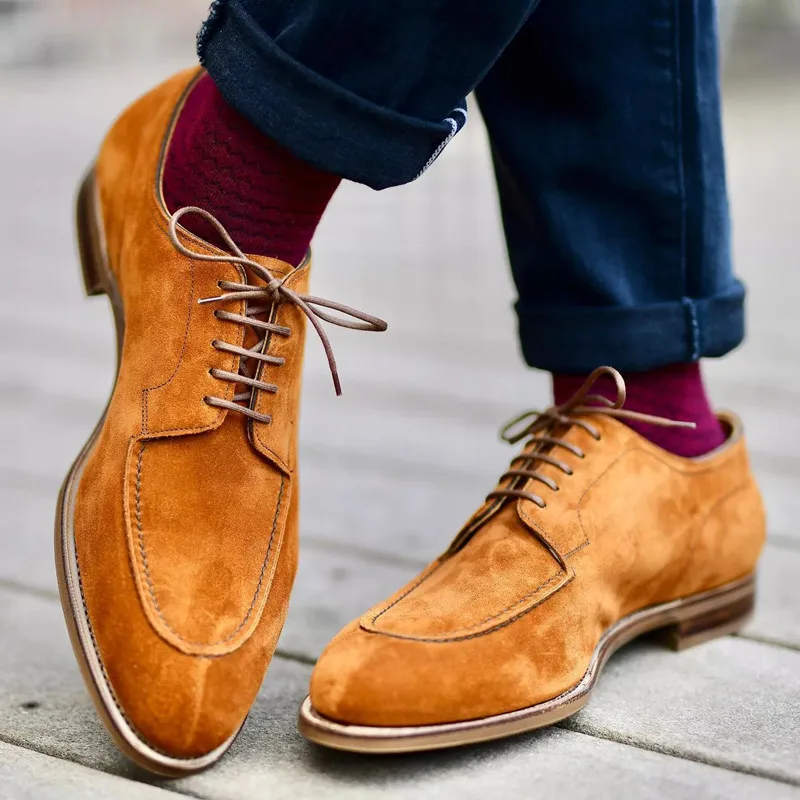 Joselito® | Casual And Comfortable Shoes - Image 5