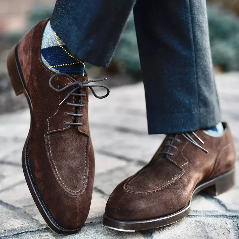Joselito® | Casual And Comfortable Shoes - Image 6