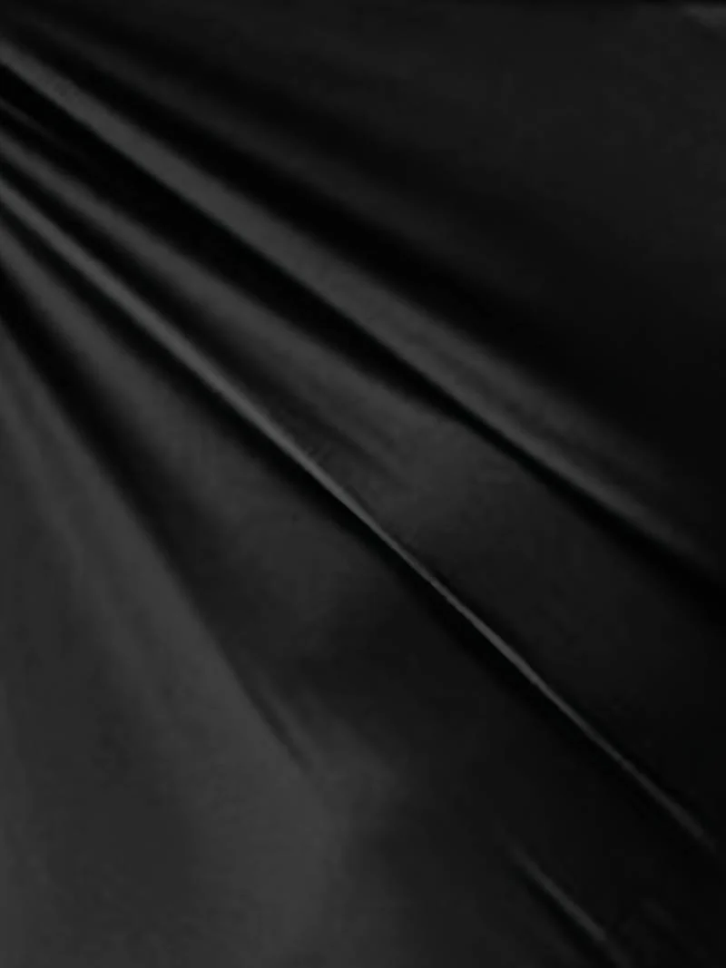 Joselito® | Loose-Fitting Trousers With Drawstring For Men - Image 10