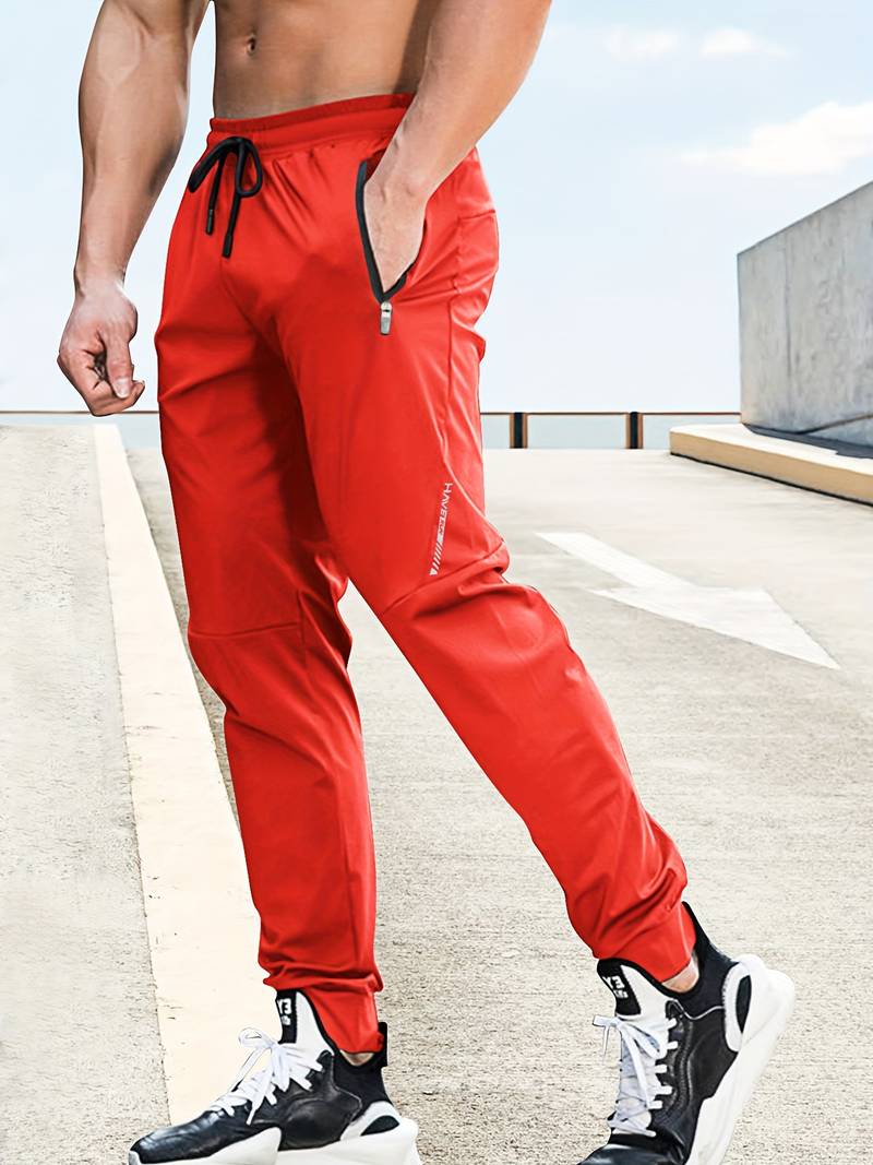Joselito® | Loose-Fitting Trousers With Drawstring For Men - Image 12