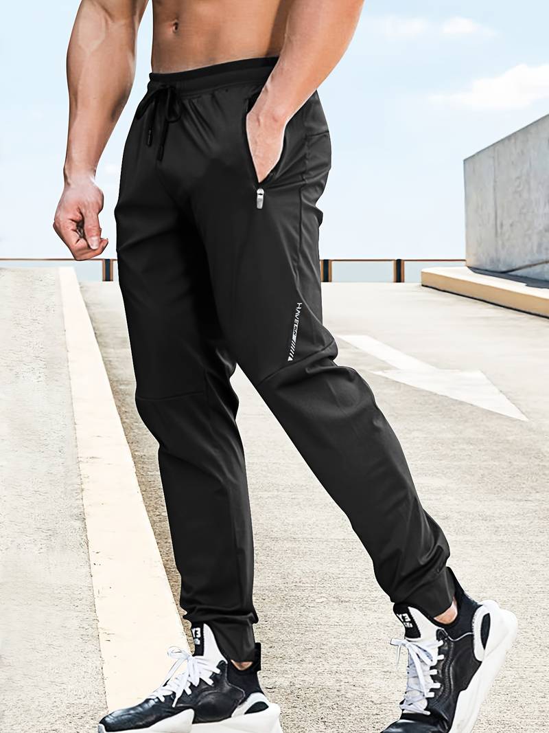 Joselito® | Loose-Fitting Trousers With Drawstring For Men - Image 13