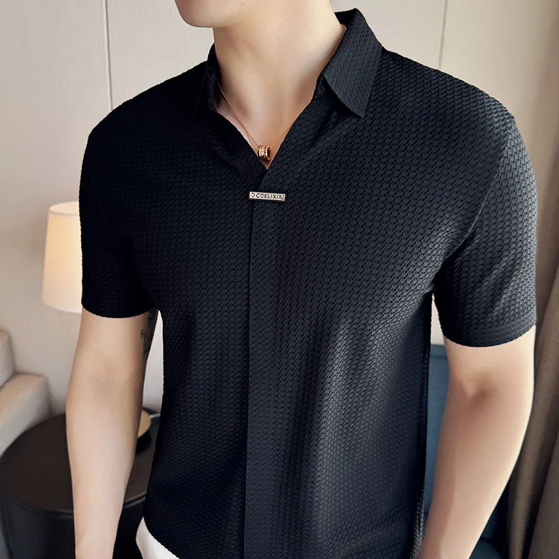 Joselito® | Premium Polo Shirt - Image 10