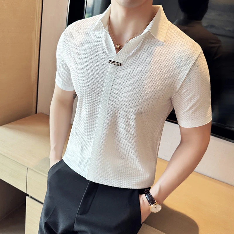 Joselito® | Premium Polo Shirt - Image 2