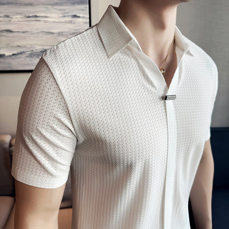 Joselito® | Premium Polo Shirt - Image 3