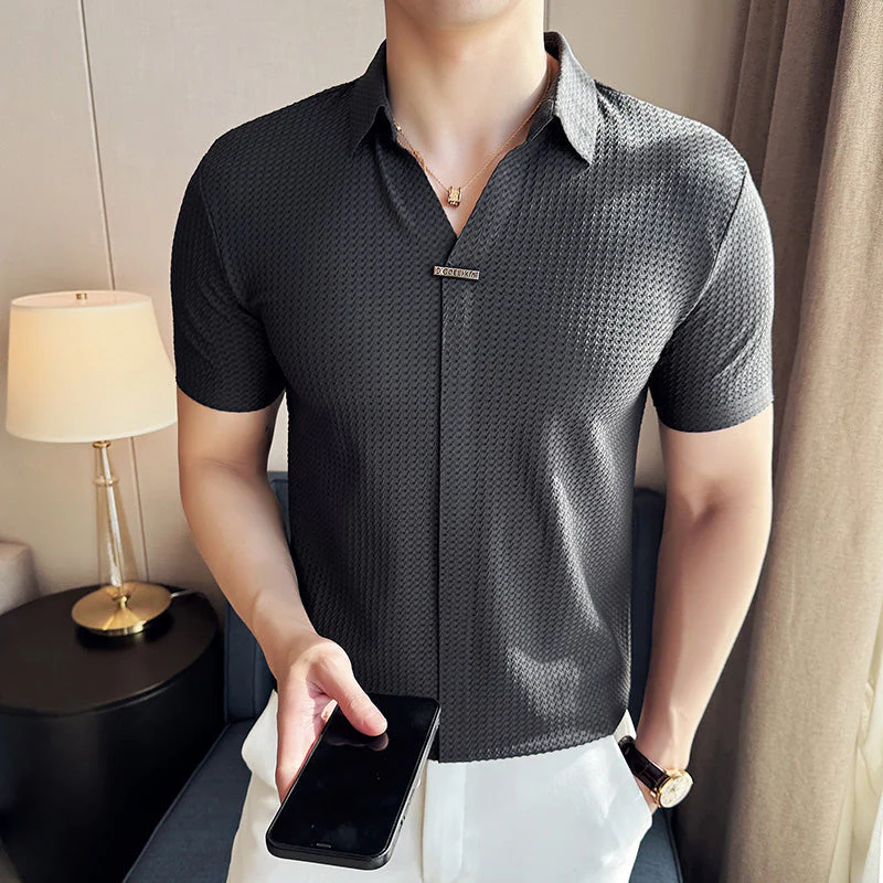 Joselito® | Premium Polo Shirt - Image 7