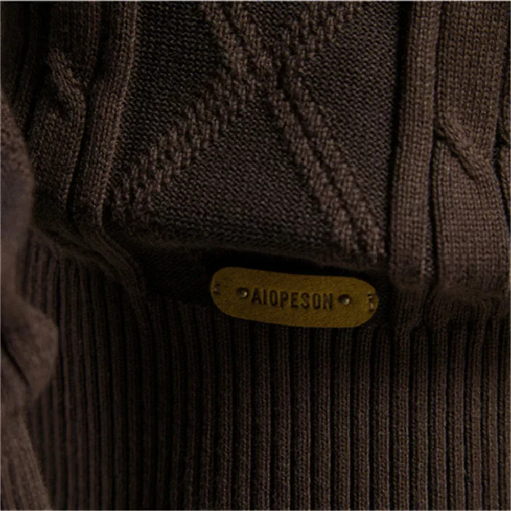 Joseph® | Men'S Cardigan With Buttons - Image 11