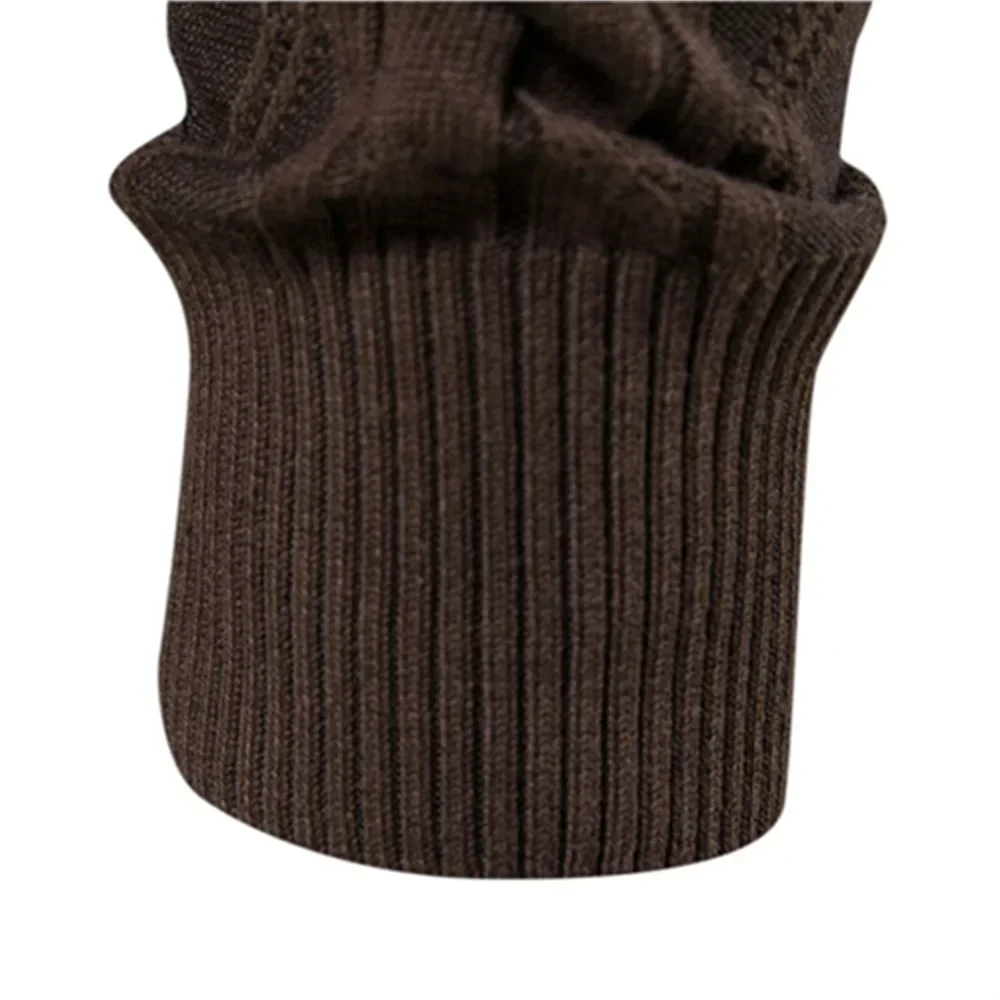 Joseph® | Men'S Cardigan With Buttons - Image 12