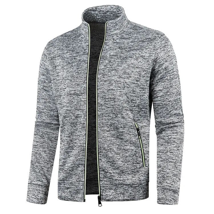 Joseph® | Slim-Fitting Warm Jacket For Men - Image 3
