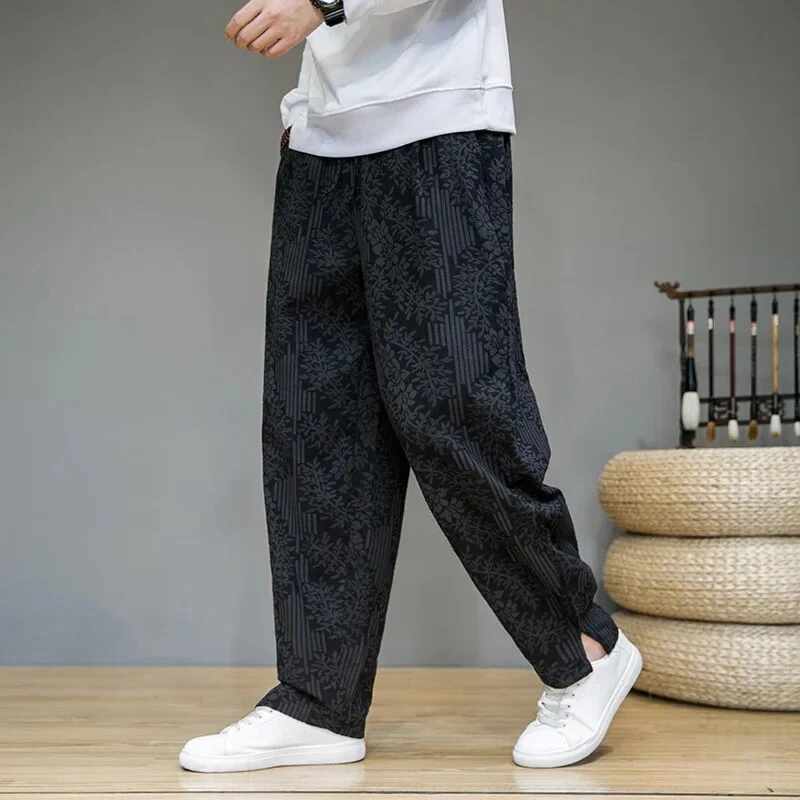 Joseph® | Sweatpants - Image 10