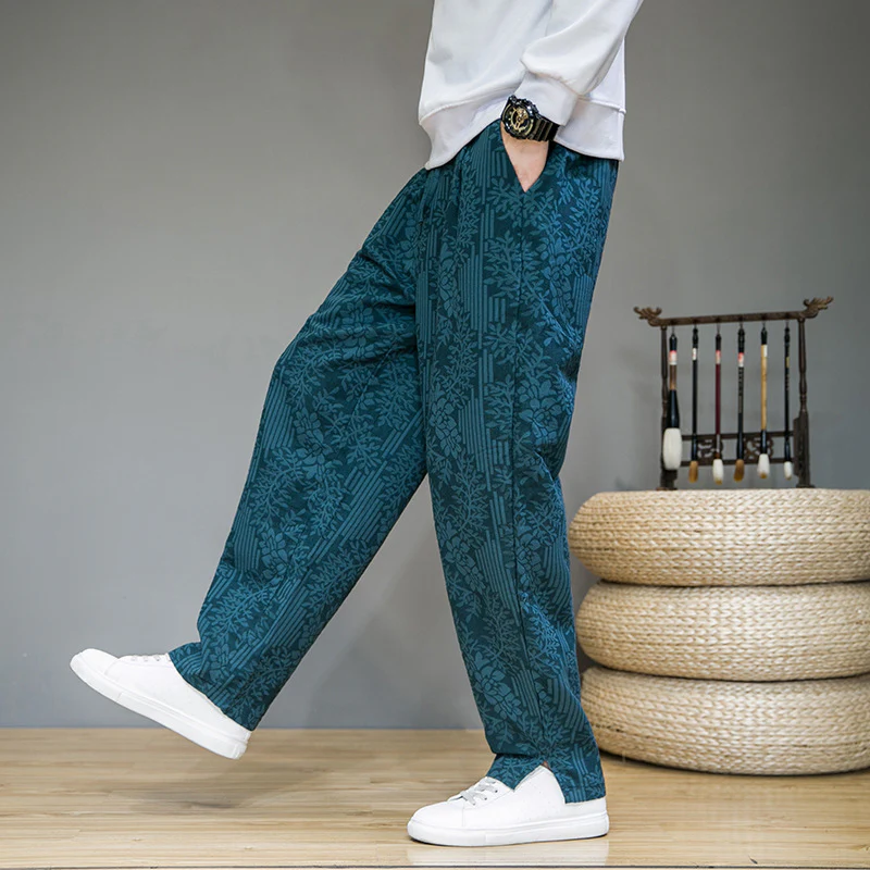 Joseph® | Sweatpants - Image 3