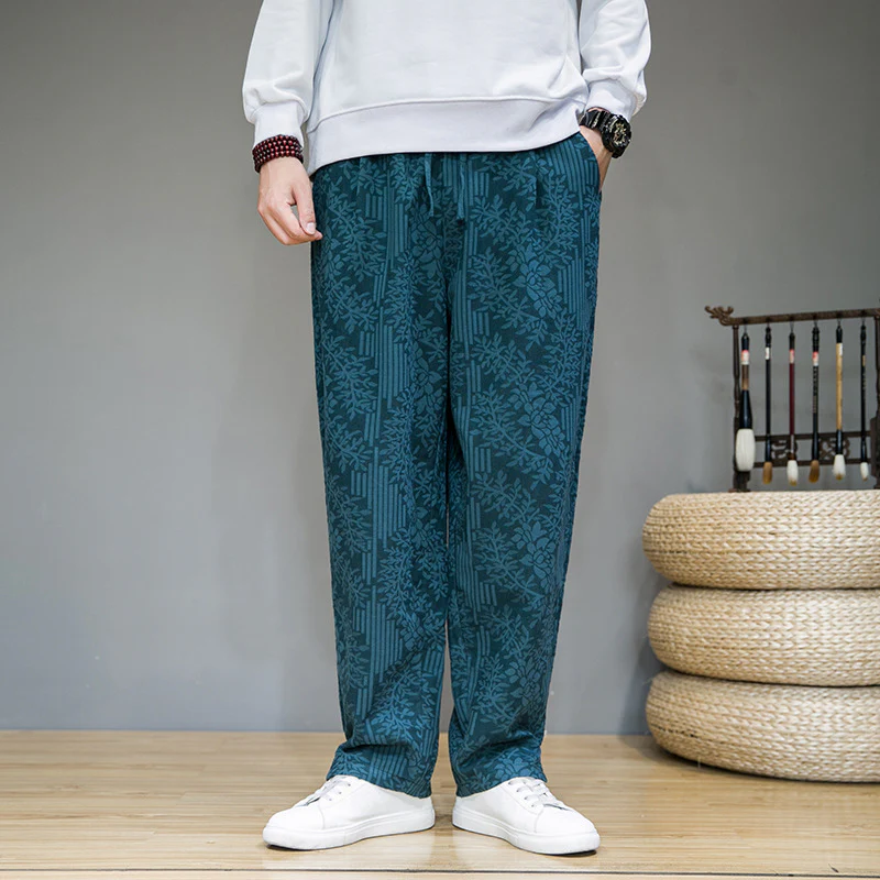 Joseph® | Sweatpants - Image 4