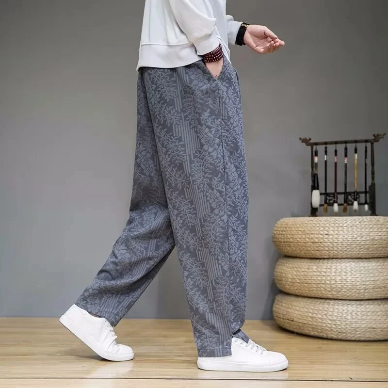 Joseph® | Sweatpants - Image 5