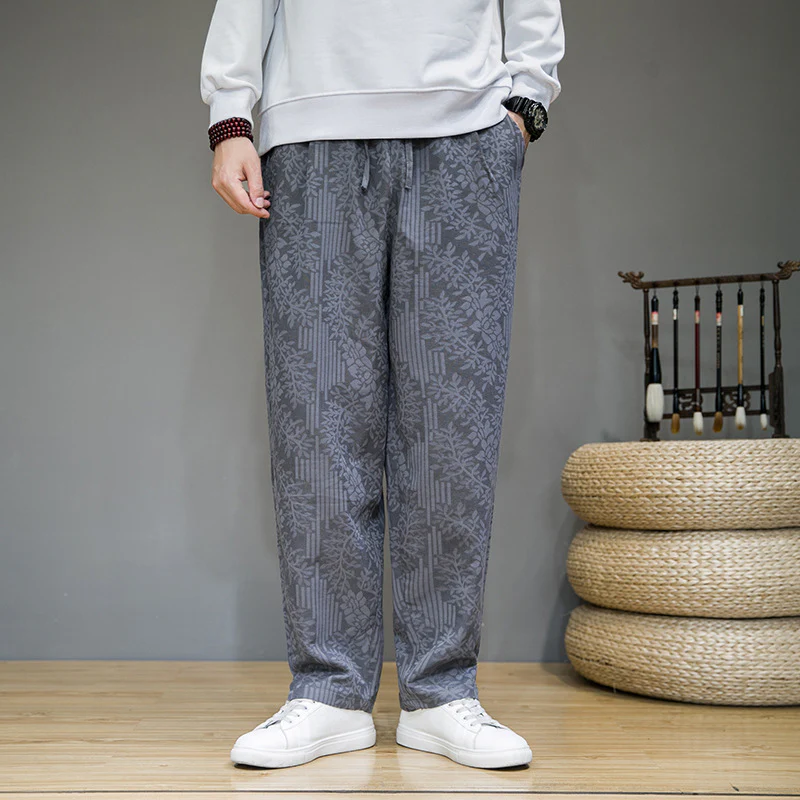 Joseph® | Sweatpants - Image 6
