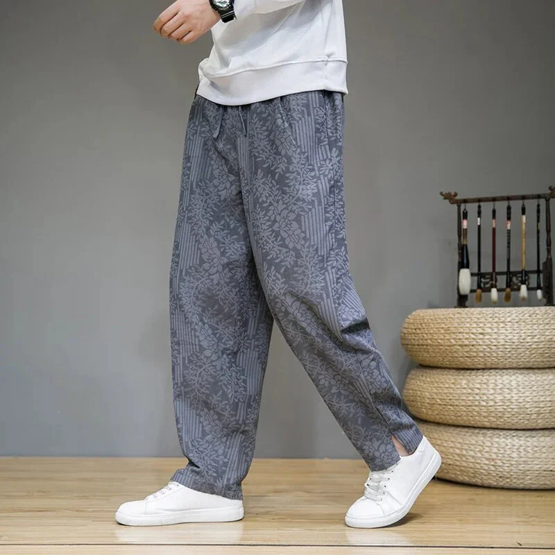 Joseph® | Sweatpants - Image 9