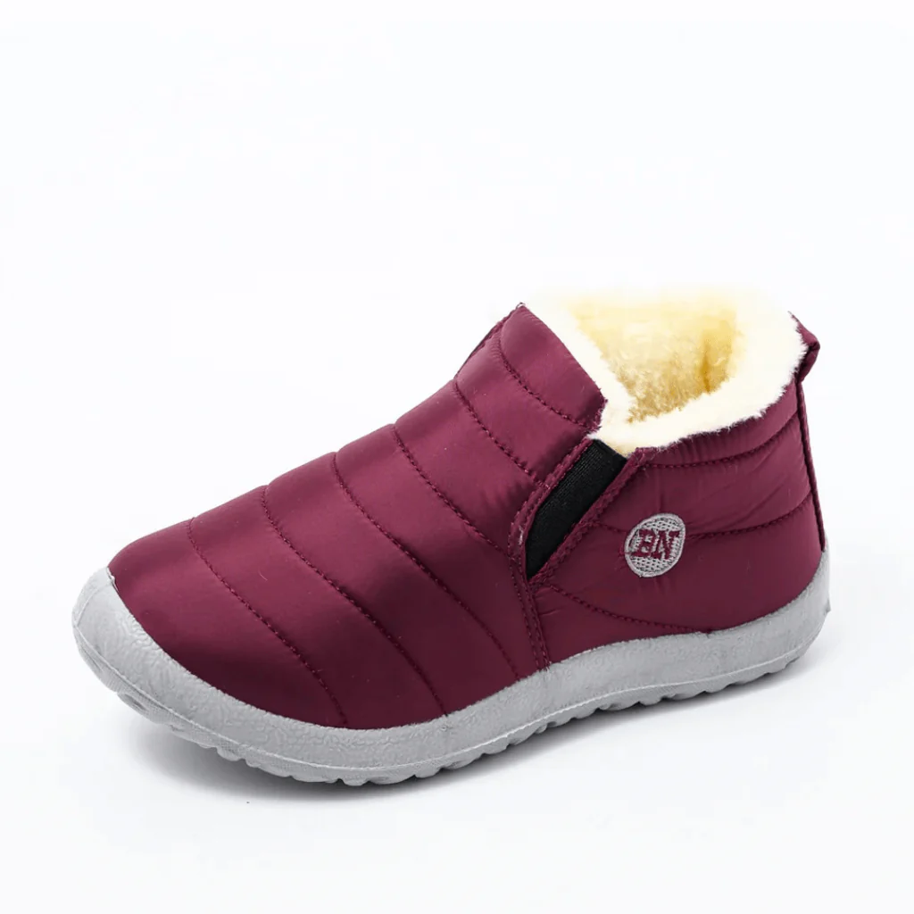 Joseph® | Waterproof winter boots - Image 10