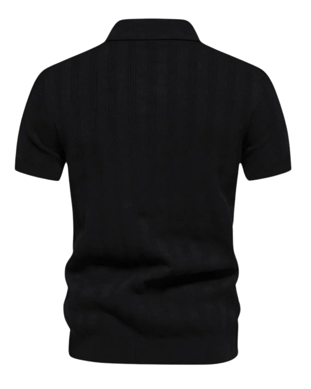 Joseph | Classic Polo - Image 10