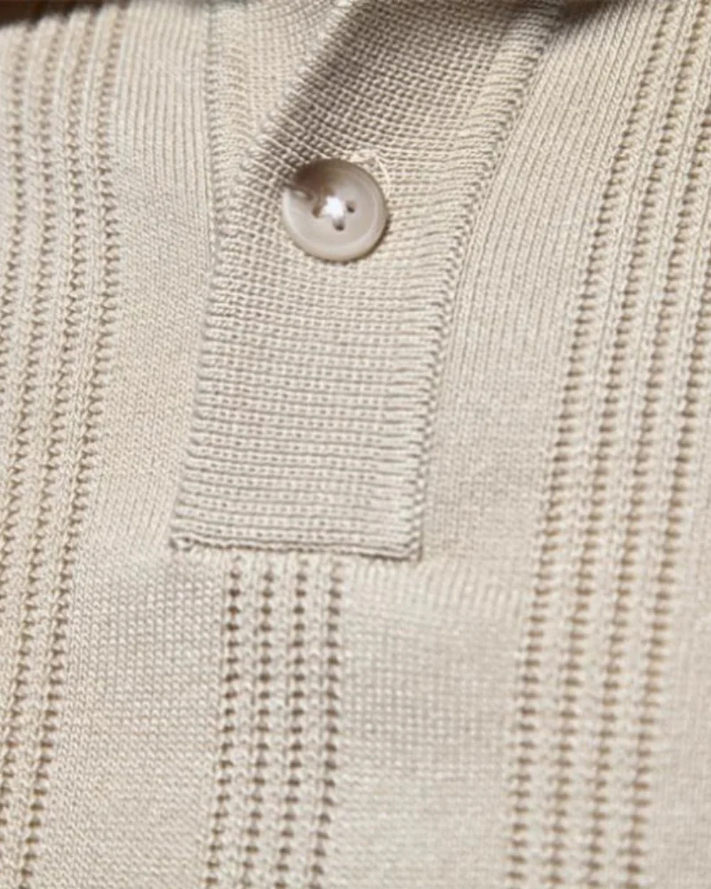 Joseph | Classic Polo - Image 8