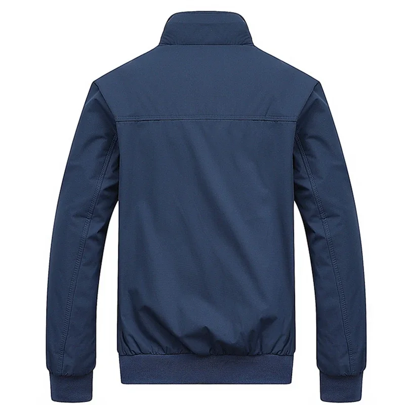Joseph | Federico Spring Jacket - Image 2