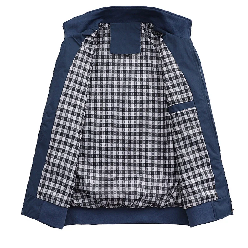 Joseph | Federico Spring Jacket - Image 3