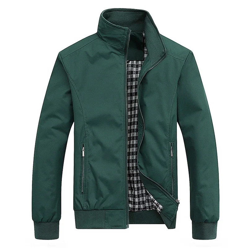 Joseph | Federico Spring Jacket - Image 4