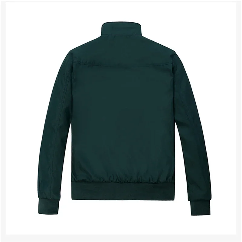 Joseph | Federico Spring Jacket - Image 5