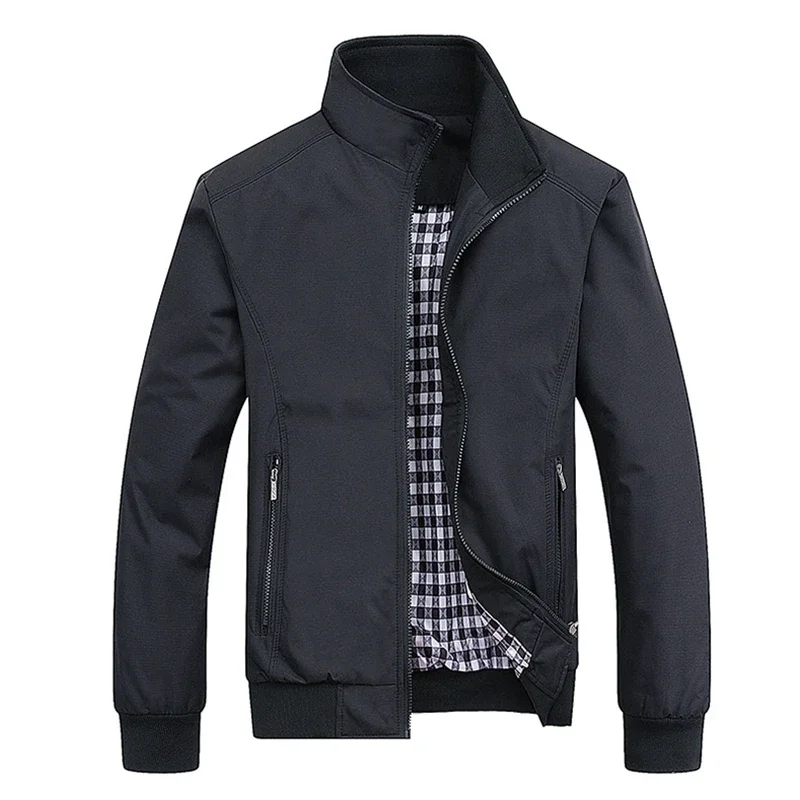 Joseph | Federico Spring Jacket - Image 6