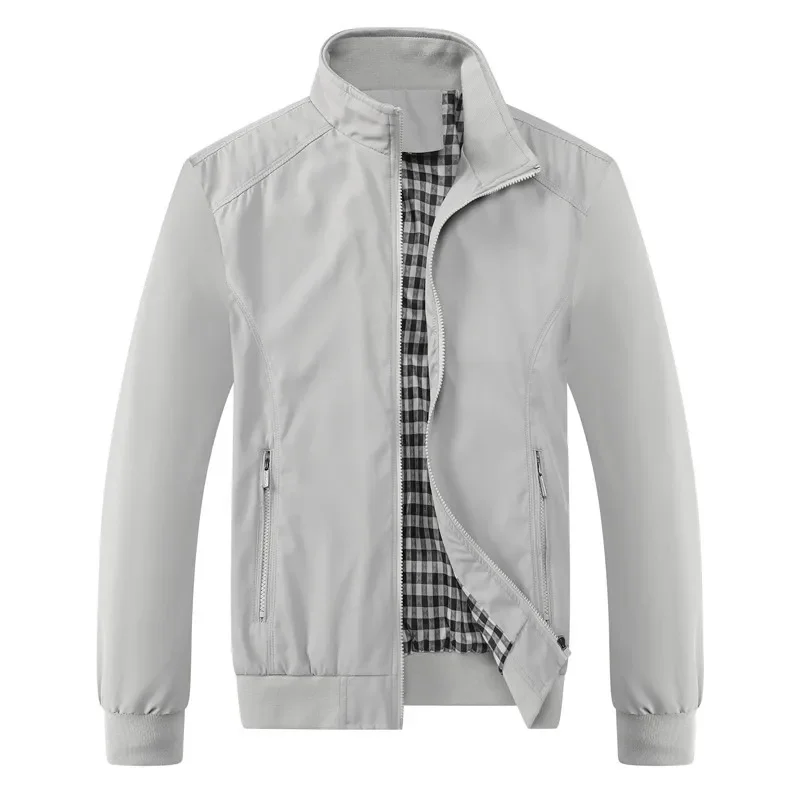 Joseph | Federico Spring Jacket - Image 7