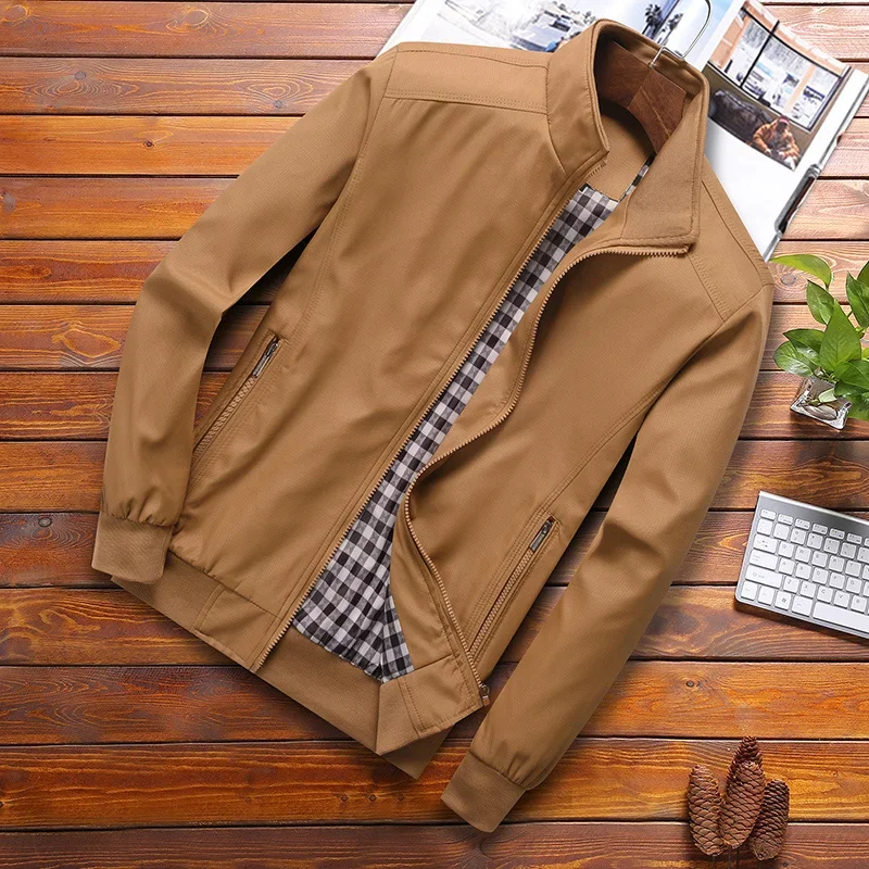 Joseph | Federico Spring Jacket - Image 8