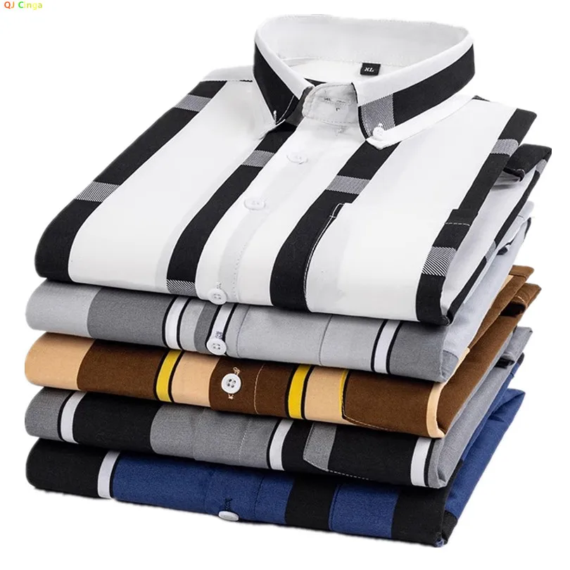 Joseph | Givalli - Elegant Shirt - Image 8