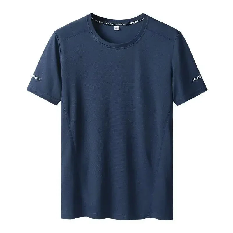 Josh® | Comfortable T-Shirt For Men - Image 2