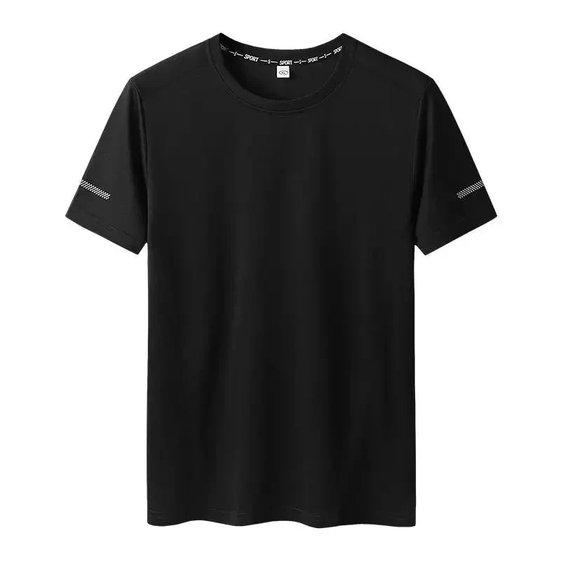 Josh® | Comfortable T-Shirt For Men - Image 3