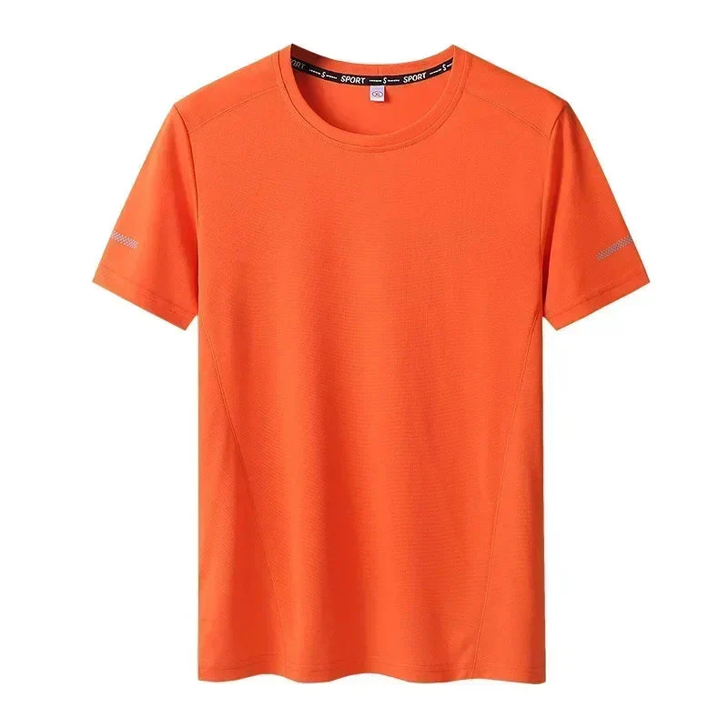 Josh® | Comfortable T-Shirt For Men - Image 4