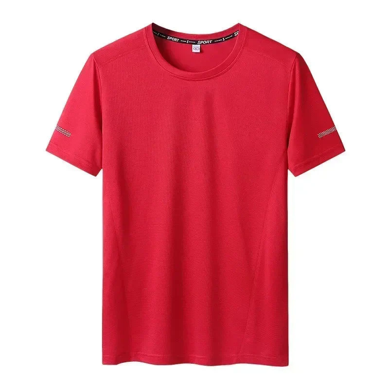 Josh® | Comfortable T-Shirt For Men - Image 5