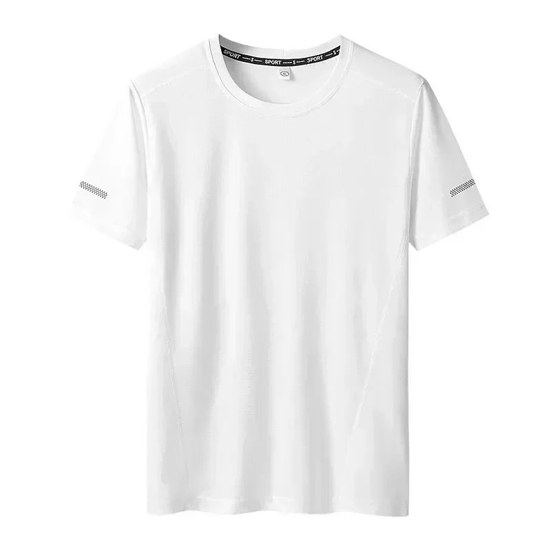 Josh® | Comfortable T-Shirt For Men - Image 6