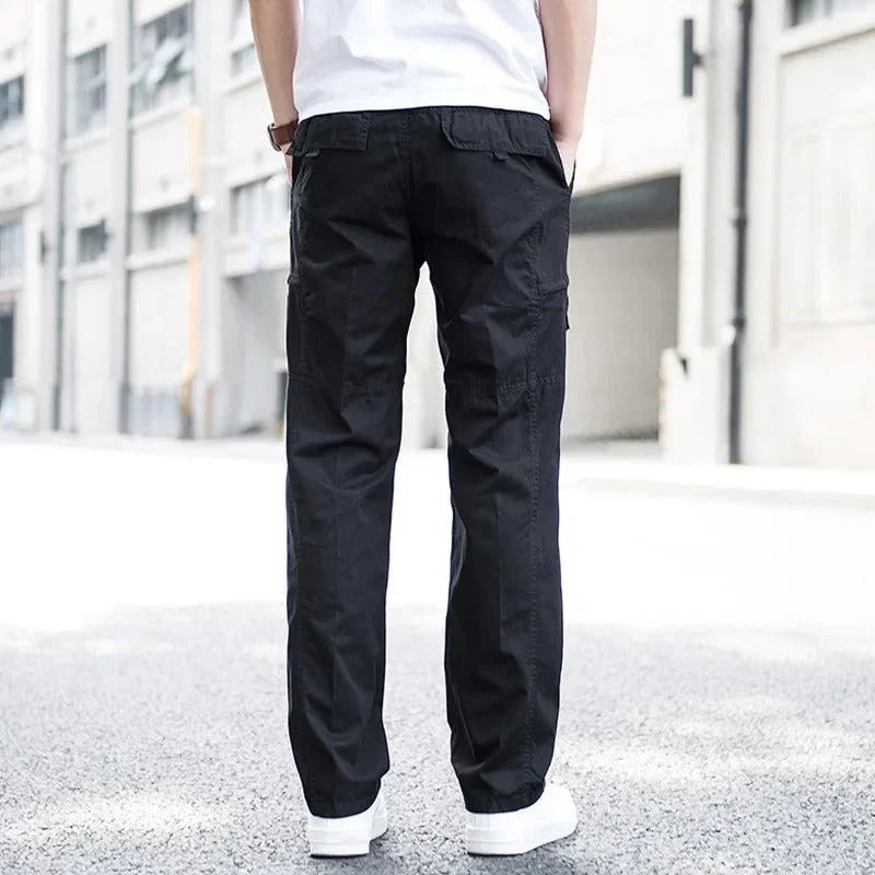 Joshua® | Cargo - Image 6