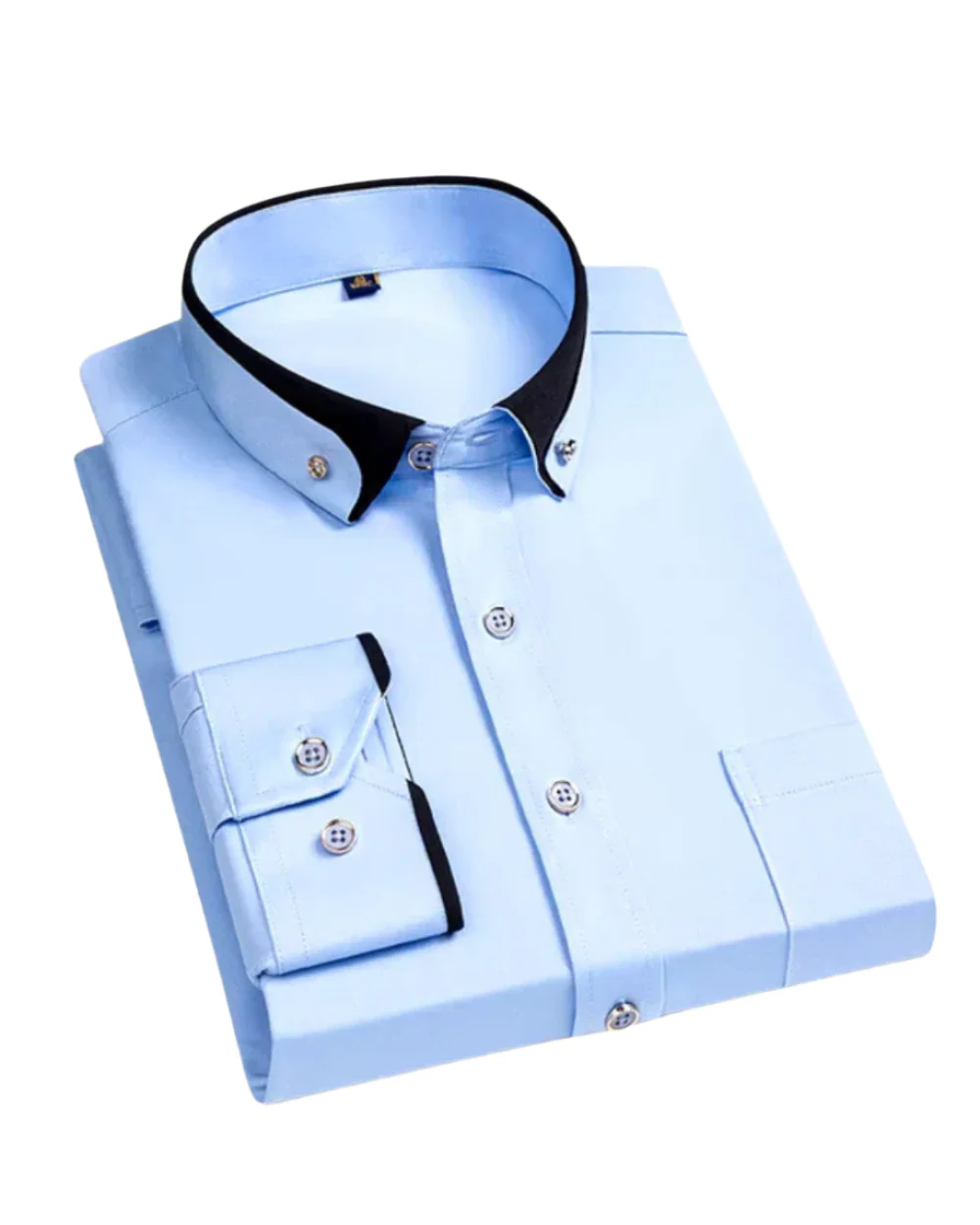 Josiah® | Classic Shirt - Image 2