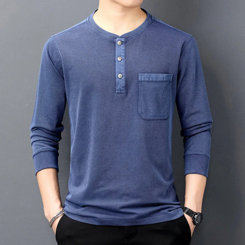 Josiah® | Shirt - Image 2